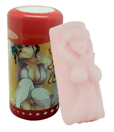 SEXY-TOY-VAJINA-resim-403 SEXY TOY VAJİNA - Görsel 1