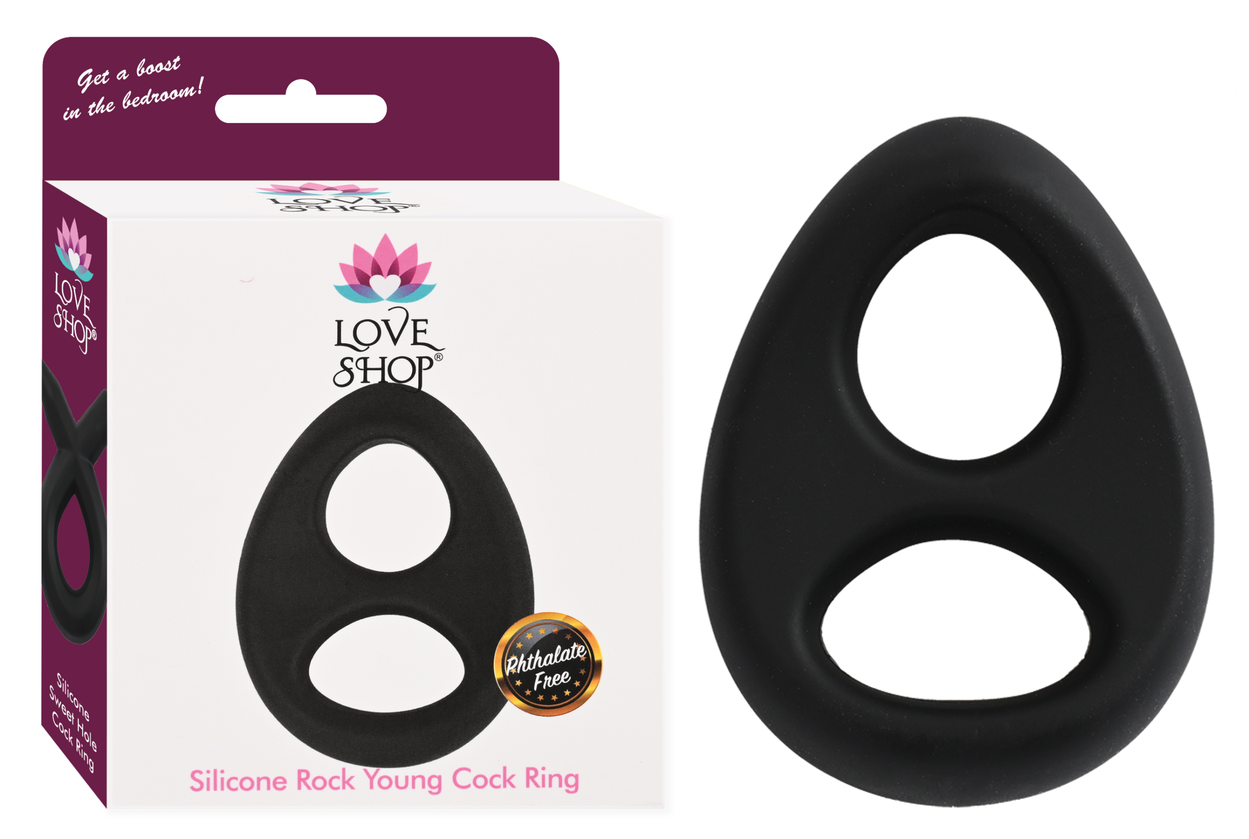 SILICONE-RING-resim-1677 SİLİCONE RİNG - Image 1