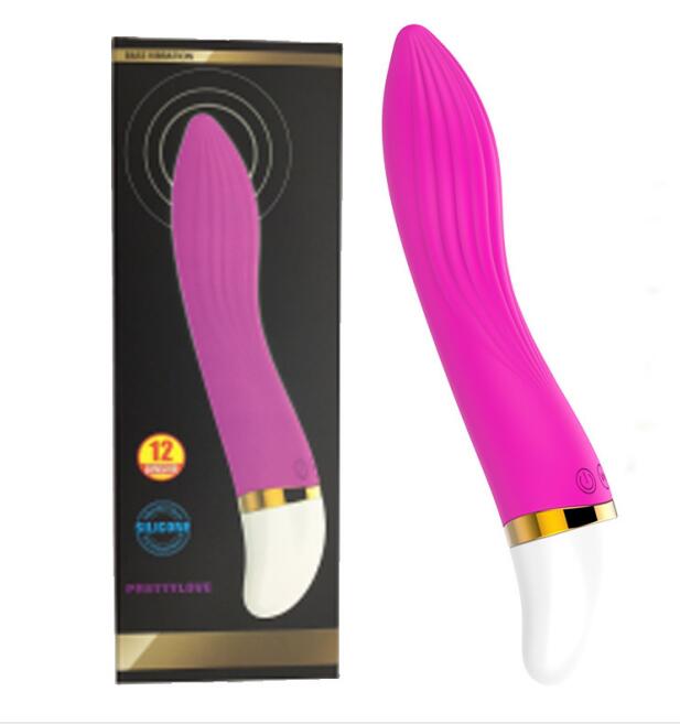 SILIKON-VIBRATOR-resim-1280 SİLİKON VİBRATÖR - Görsel 1