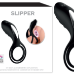 SLİPPER SİYAH RENKLİ