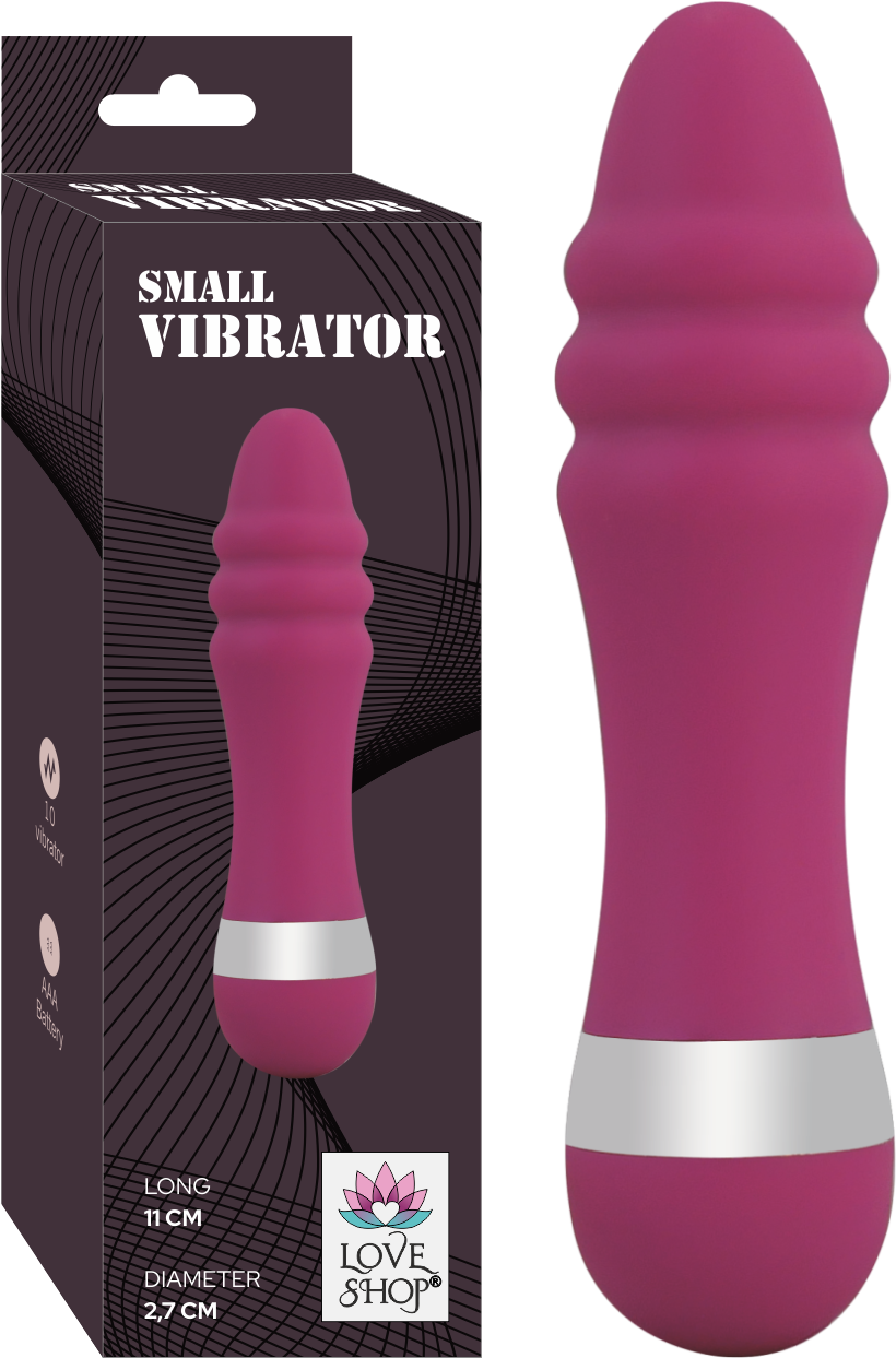 SMALL-VIBRATOR-resim-1532 SMALL VİBRATOR - Image 1