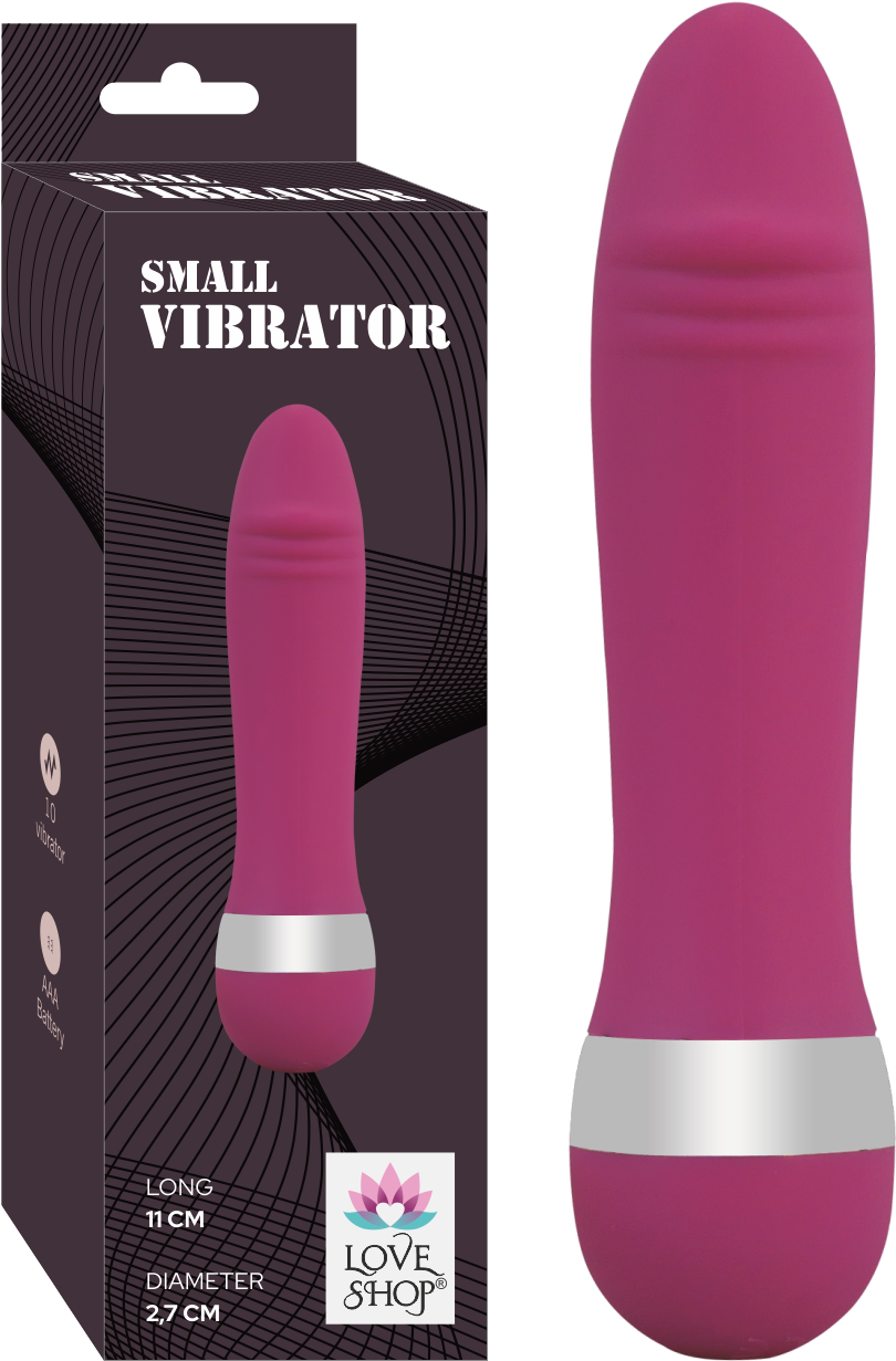 SMALL-VIBRATOR-resim-1535 SMALL VİBRATOR - Image 1