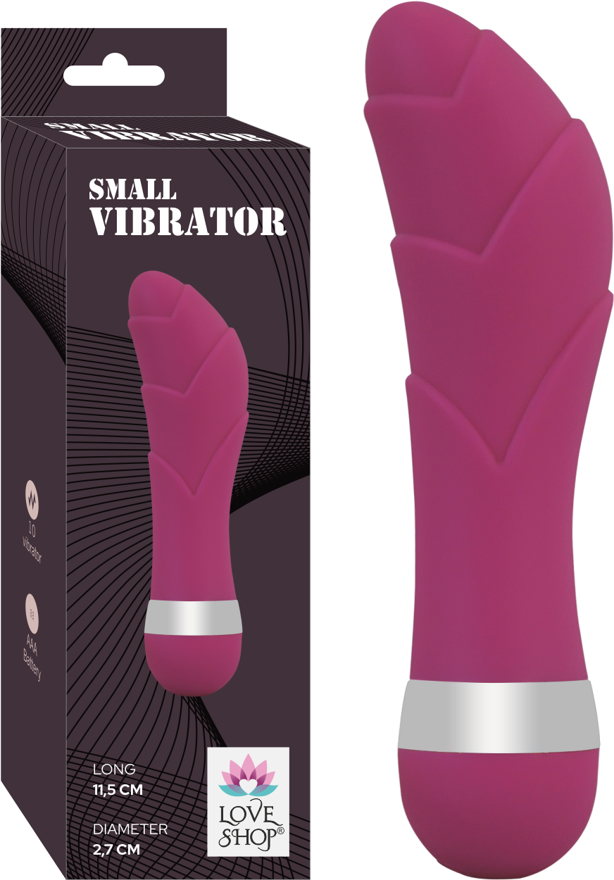 SMALL-VIBRATOR-resim-1536 SMALL VİBRATOR - Image 1
