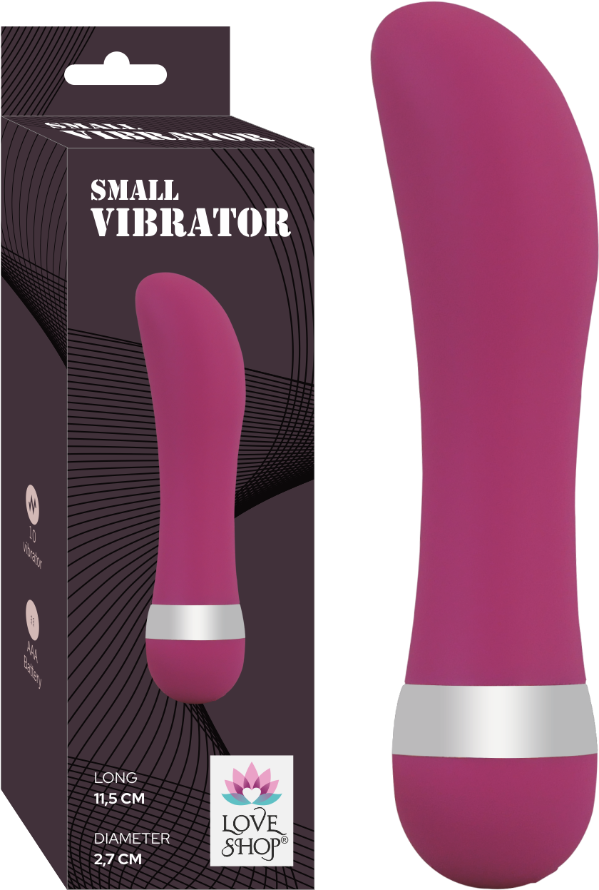 SMALL-VIBRATOR-resim-1537 SMALL VİBRATOR - Görsel 1