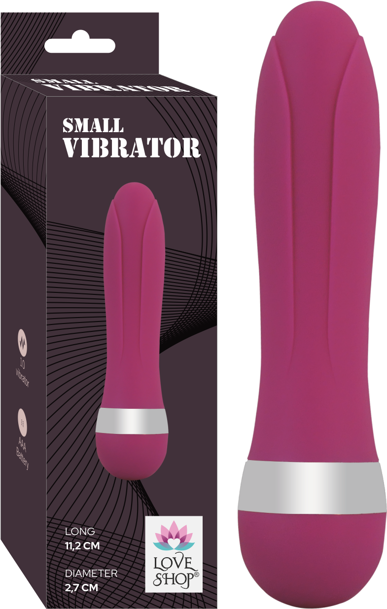 SMALL-VIBRATOR-resim-1538 SMALL VİBRATOR - Görsel 1