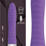 MEDİUM VİBRATOR