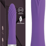 MEDİUM VİBRATOR