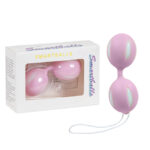 SMART BALLS - SLİKON