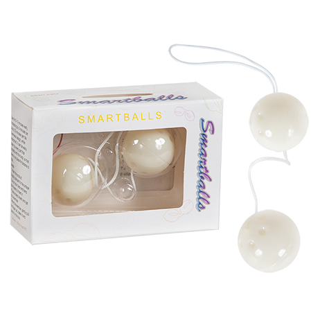 SMART-BALLS-resim-1169 SMART BALLS - Görsel 1