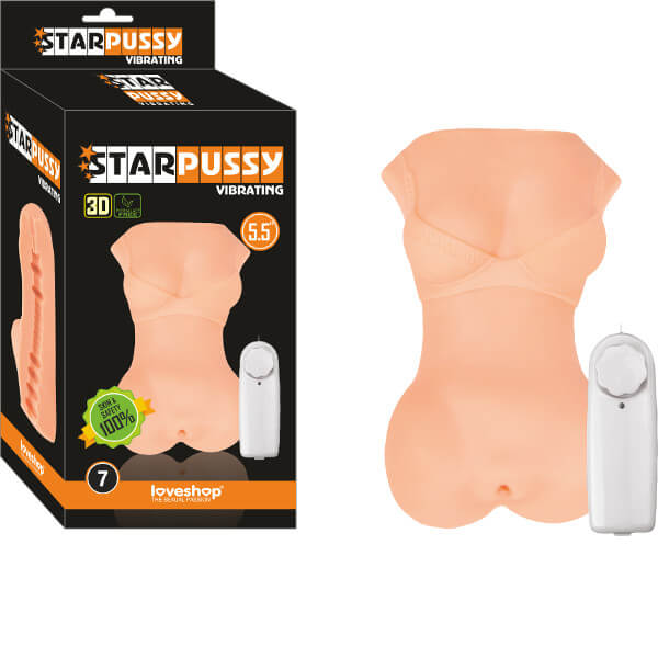 STAR-PUSSY-resim-1124 STAR PUSSY - Görsel 1