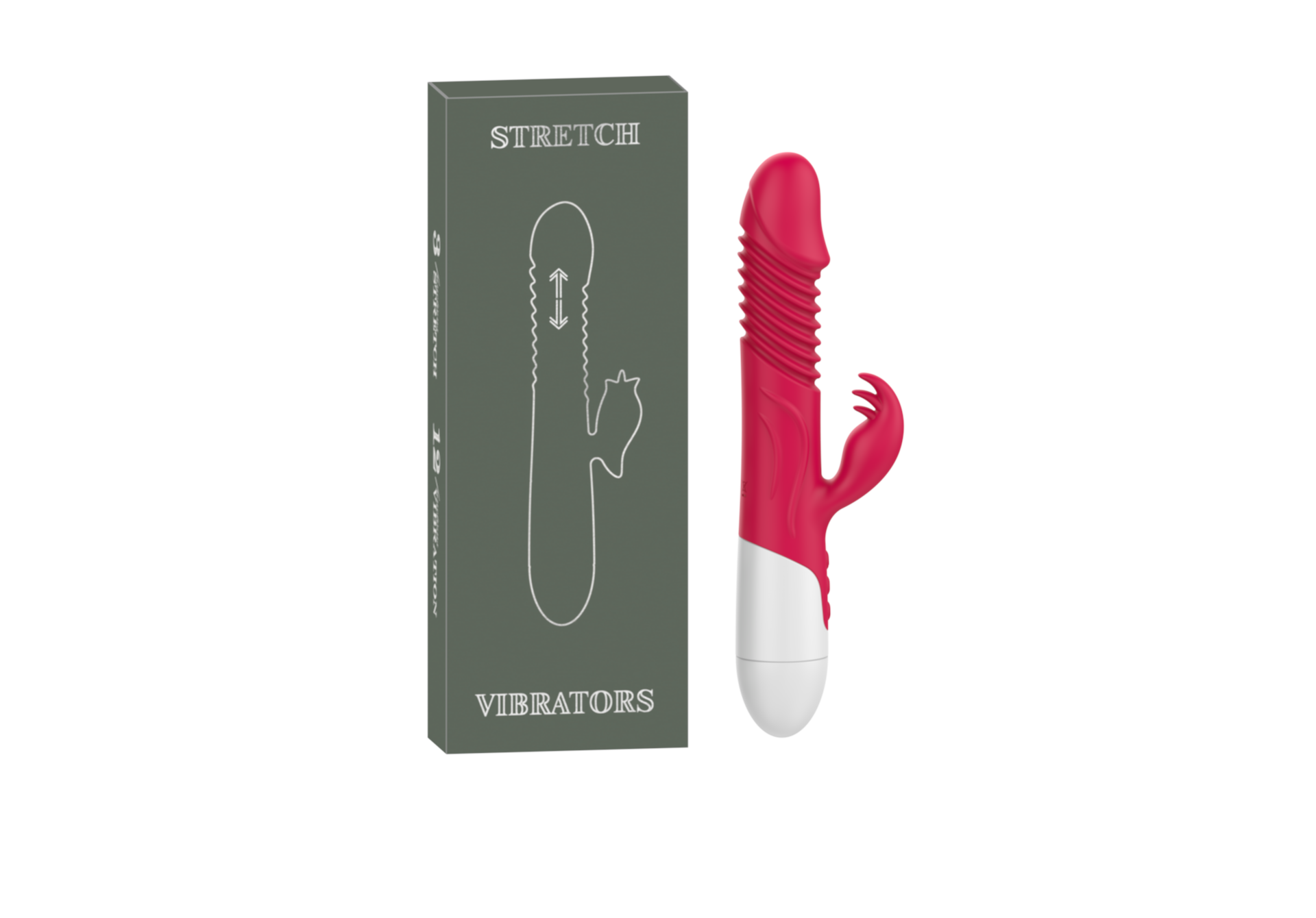 STRETCH-VIBRATORS-resim-1296 STRETCH VİBRATORS - Görsel 1