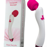 THERAPEUTİC  MASSEGER