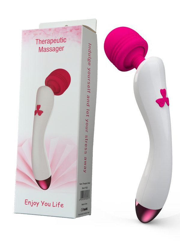 THERAPEUTIC-MASSEGER-resim-1357 THERAPEUTİC MASSEGER - Görsel 1