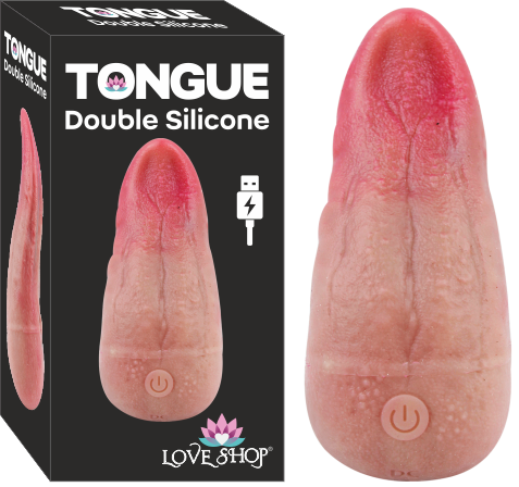 TONGUE-CIFT-KATMAN-DIL-resim-1733 TONGUE ÇİFT KATMAN DİL - Görsel 1