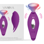 VANNA