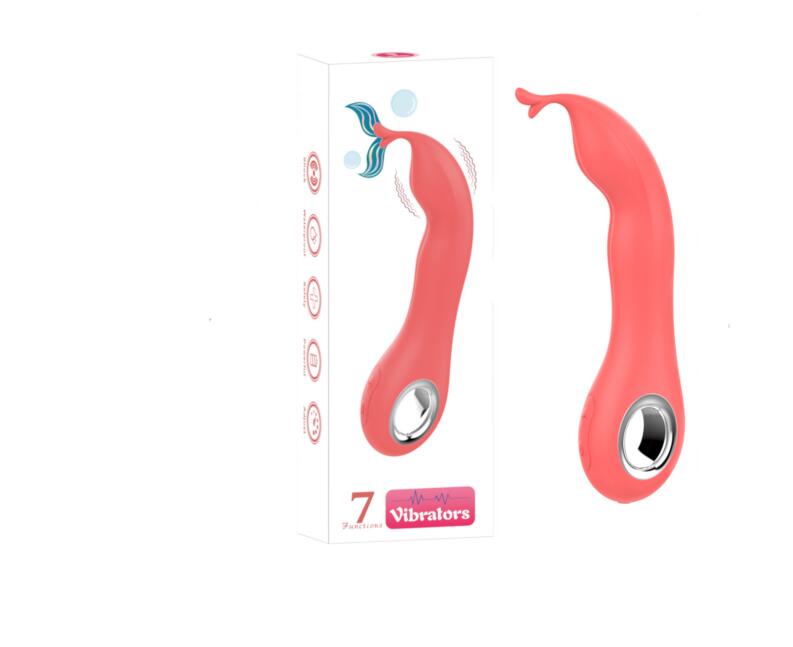 VIBRATORS-resim-1299 VİBRATORS - Görsel 1