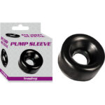 Pump Sleve