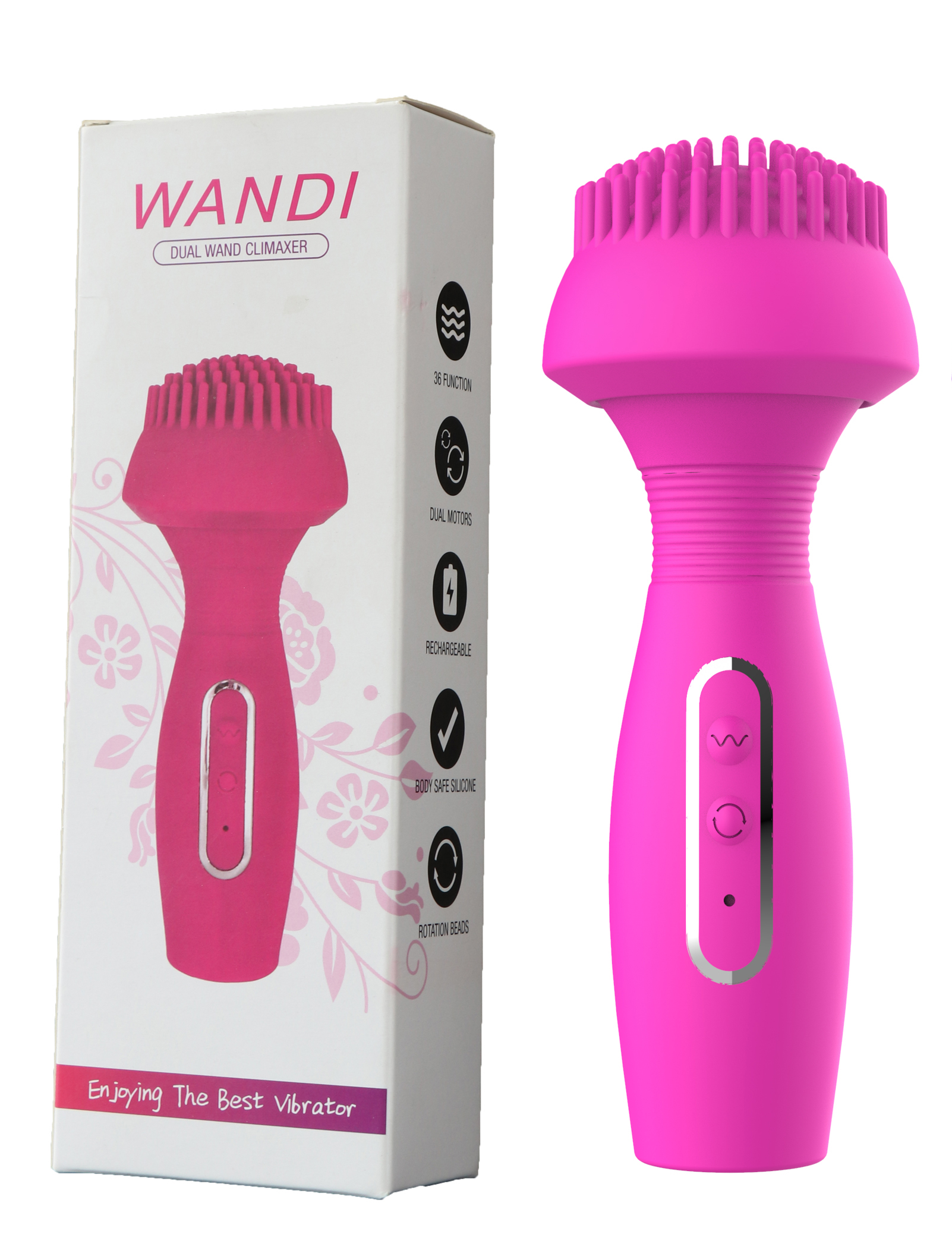 WANDI-resim-1351 WANDİ - Görsel 1