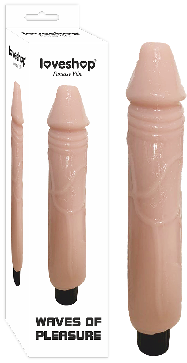 WAVES-OF-PLEASURE-resim-1399 WAVES OF PLEASURE - Görsel 1