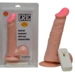 Eric 7,5''