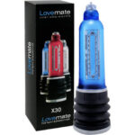 Lovemate x30
