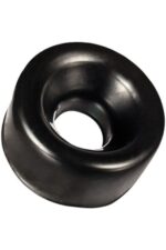 Pump Sleve / Slikon Pompa Başlığı - Görsel 2