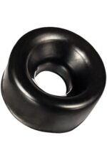 Pump Sleve / Slikon Pompa Başlığı - Görsel 4