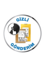 PUMP DREAM 20 CM SİLİKON AĞIZLI VAKUM POMPASI - Görsel 2