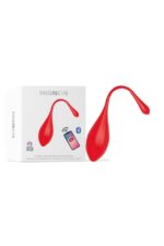 Mignon App *vibratör* App-Telefon Uygulaması Ile Kullanım* 10 Fonksiyonlu Güçlü Titreşim * Vajinal- Klitoris Uyarıcı Olarak Kullanıma Uygun
