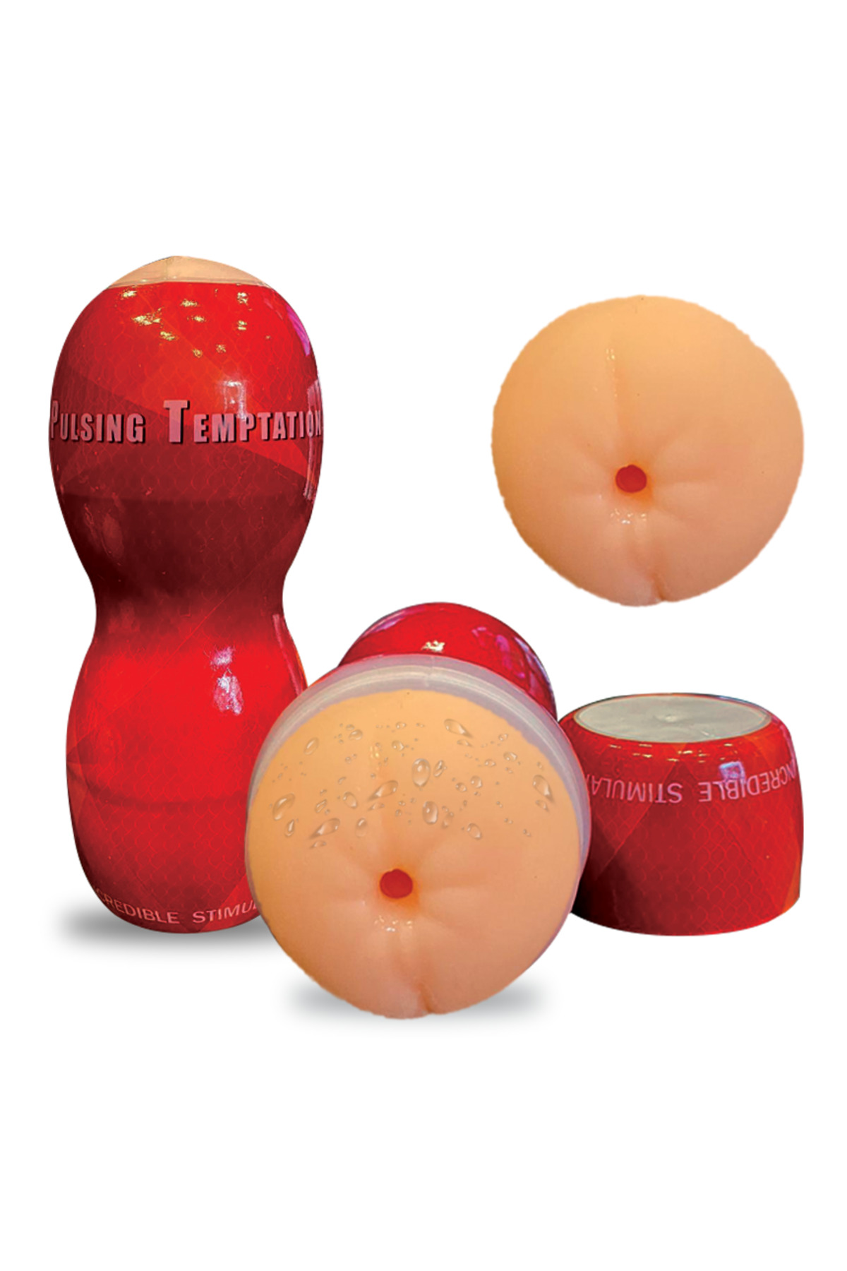 1_org_zoom PULSING TEMPTATION ANAL - Görsel 1