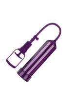 Penis Pompası - Dayanıklı Tasarım, Çekmeli Sistemi - Görsel 6
