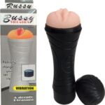 Bussy Vibrating