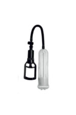 Pump & Joy * Penis Pump Vajinalı Girişli Penis Pompası* Yüksek Vakum Kapasiteli, Teknolojik Yapım./ Yeni Nesil Vakum Pompası -Vajina Başlıklı Ultra Penis Pompası Yüksek emiş gücü - Görsel 5