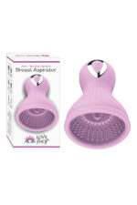 / BREAST ASPİRATOR- GÖĞÜS VAKUM /* GÖĞÜS İÇİN VAKUM VE VİBRASYON * 7 FARKLI MOD EMME * 7 FARKLI MODDA TİTREŞİM * SİLİKON MALZEME * WATERPROFF ÖZELLİK * ŞARZ EDİLEBİLME ÖZELLİĞİ
