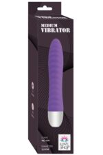 Mor Teknolojik Masajlı Mini Vibratör Vajinismus Tedavisi İçin Kullanılabilir - Görsel 2