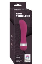 Uyarıcı Özellikle Mini Vibratör - Özel Tasarım ve Gizli Paketleme - Görsel 2