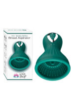 BREAST ASPİRATOR- GÖĞÜS VAKUM