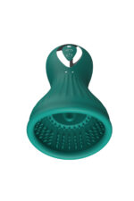 BREAST ASPİRATOR- GÖĞÜS VAKUM - Image 2