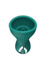 BREAST ASPİRATOR- GÖĞÜS VAKUM - Image 3