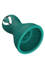 BREAST ASPİRATOR- GÖĞÜS VAKUM - Image 4