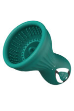 BREAST ASPİRATOR- GÖĞÜS VAKUM - Image 5