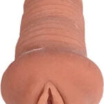 MİNİ SKIRT PUSSY- MASTURBATOR