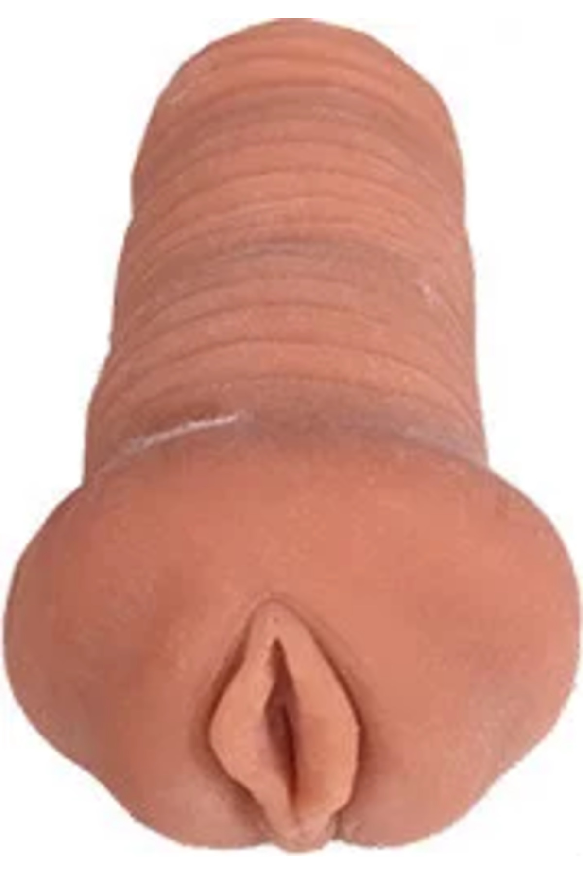 1_org_zoom MİNİ SKIRT PUSSY- MASTURBATOR - Görsel 1