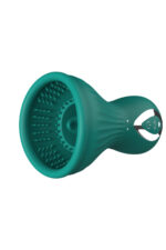 BREAST ASPİRATOR- GÖĞÜS VAKUM - Image 6