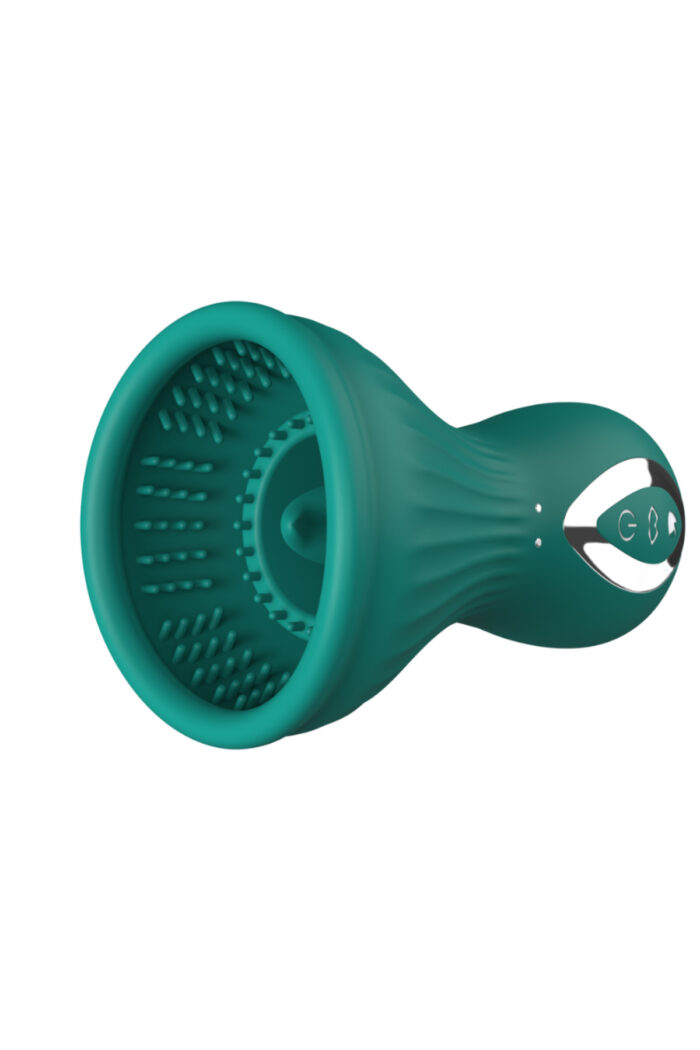 BREAST ASPİRATOR- GÖĞÜS VAKUM - Image 6