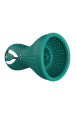 BREAST ASPİRATOR- GÖĞÜS VAKUM - Image 7