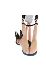 FETİSH BONDAGE LOVE - Görsel 6