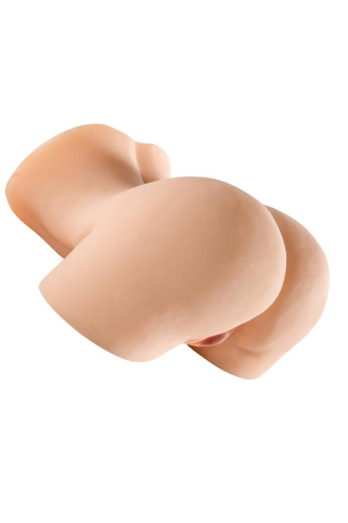 Vera Mastürbatör USB Şarjlı-Sesli Titreşim - Image 5