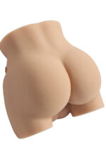 BORİS MASTÜRBATÖR - Image 3