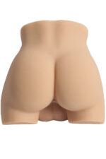 BORİS MASTÜRBATÖR - Image 4